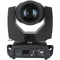 Голова световая Led Moving Beam 230 Вт :: Фото 2